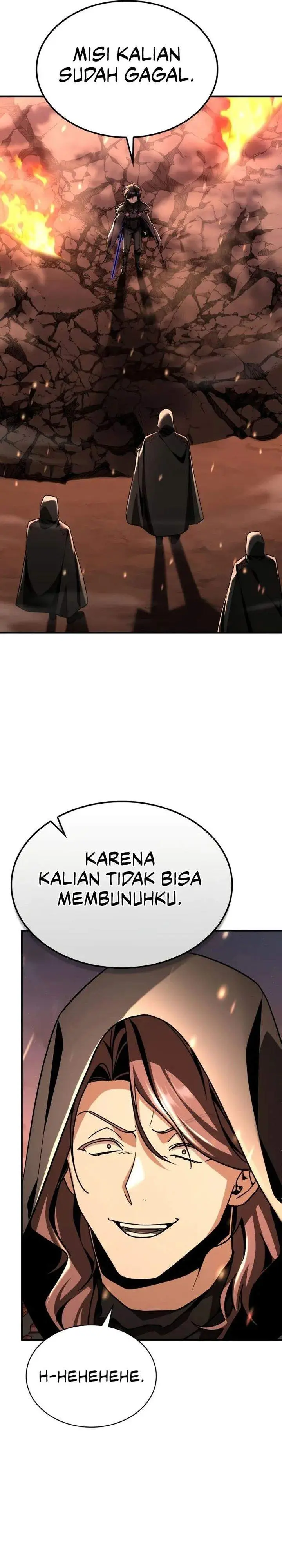 image-komik-dukedoms-legendary-prodigy-chapter-37-13/47