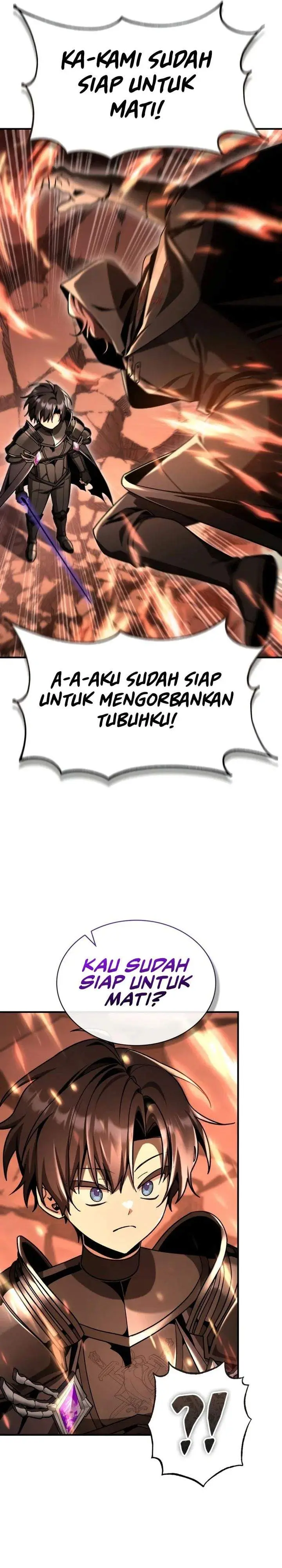 image-komik-dukedoms-legendary-prodigy-chapter-37-16/47