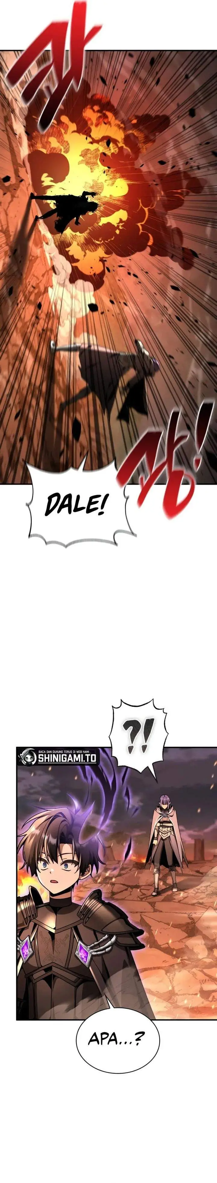 image-komik-dukedoms-legendary-prodigy-chapter-37-18/47