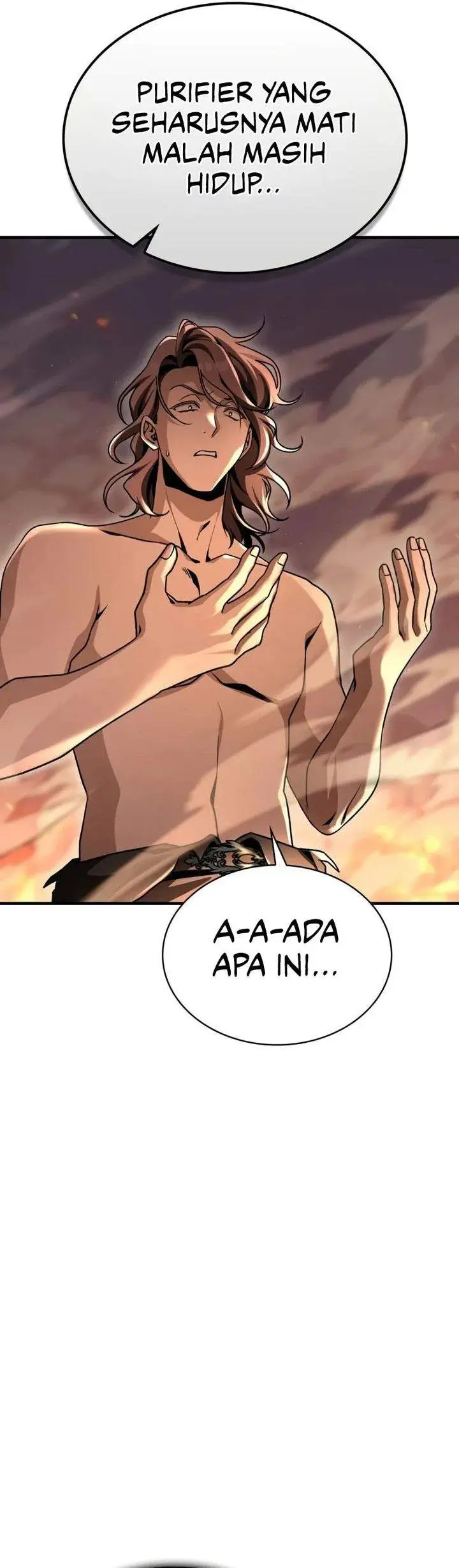image-komik-dukedoms-legendary-prodigy-chapter-37-19/47