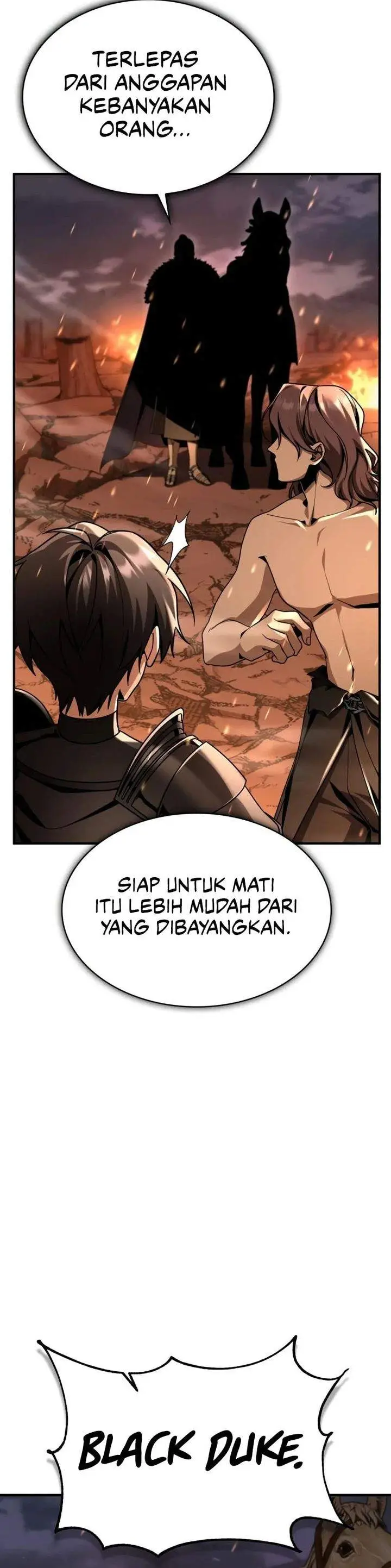 image-komik-dukedoms-legendary-prodigy-chapter-37-20/47