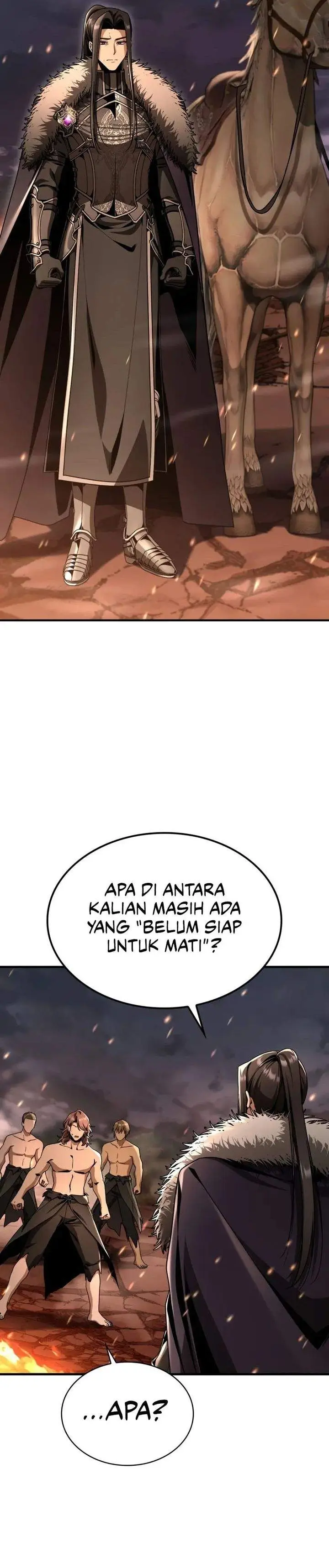 image-komik-dukedoms-legendary-prodigy-chapter-37-21/47