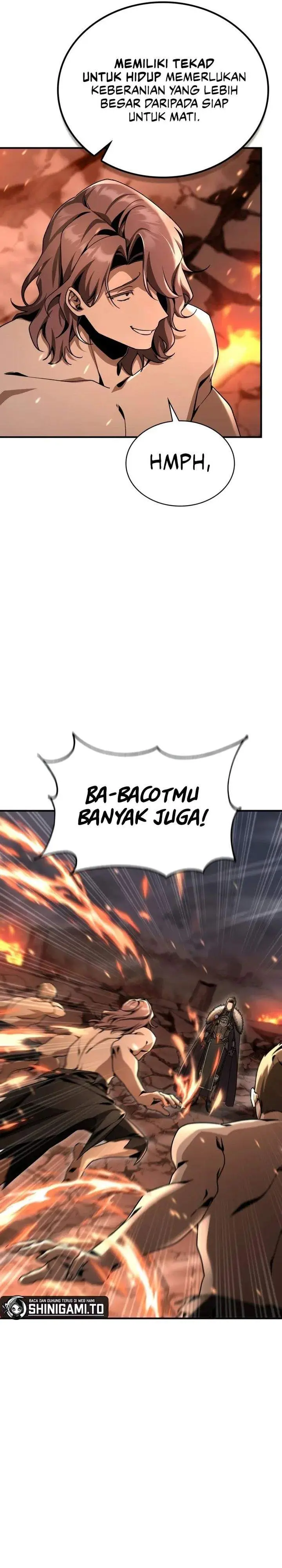 image-komik-dukedoms-legendary-prodigy-chapter-37-22/47
