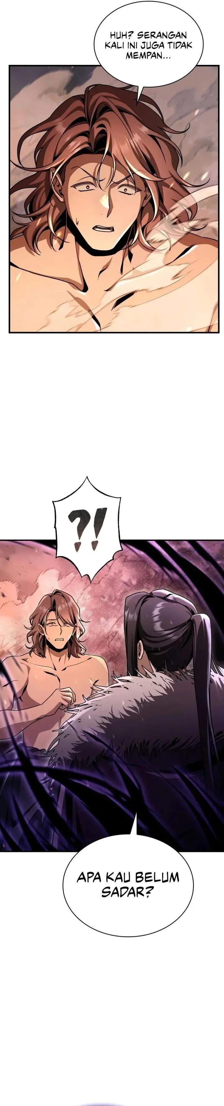 image-komik-dukedoms-legendary-prodigy-chapter-37-24/47