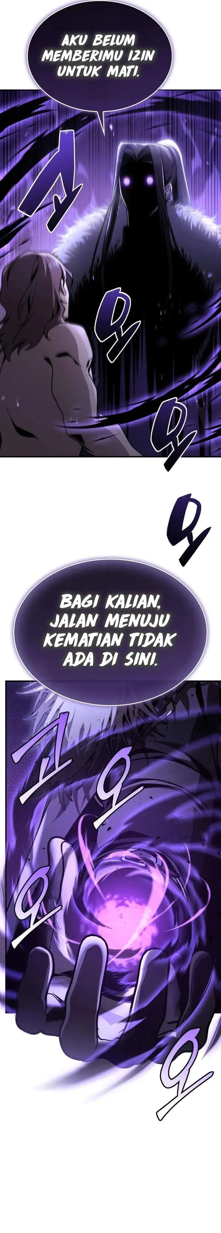 image-komik-dukedoms-legendary-prodigy-chapter-37-25/47