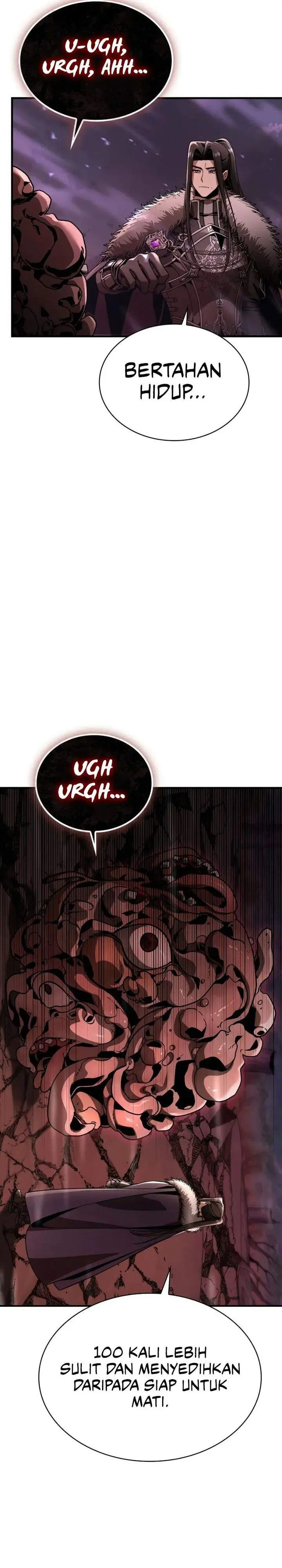 image-komik-dukedoms-legendary-prodigy-chapter-37-28/47