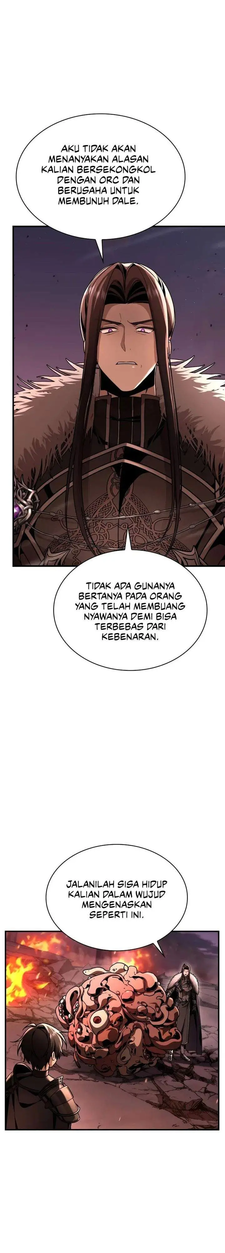 image-komik-dukedoms-legendary-prodigy-chapter-37-29/47