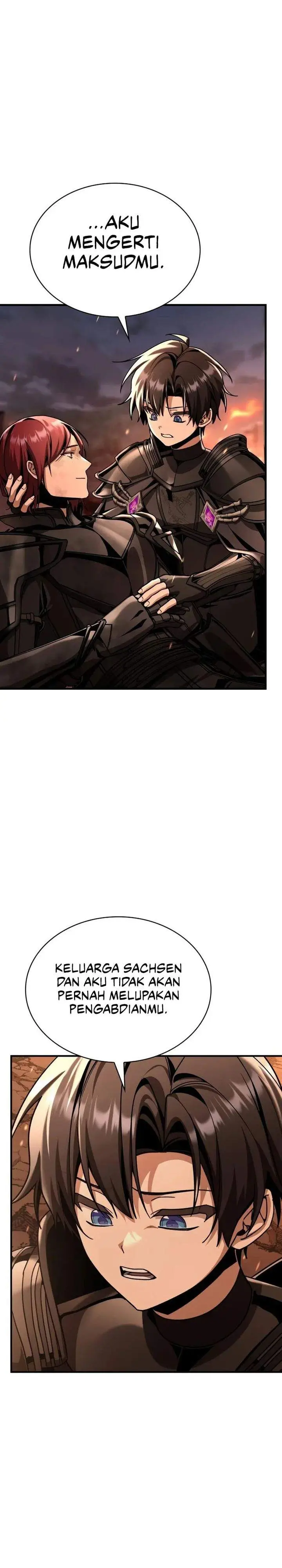 image-komik-dukedoms-legendary-prodigy-chapter-37-31/47