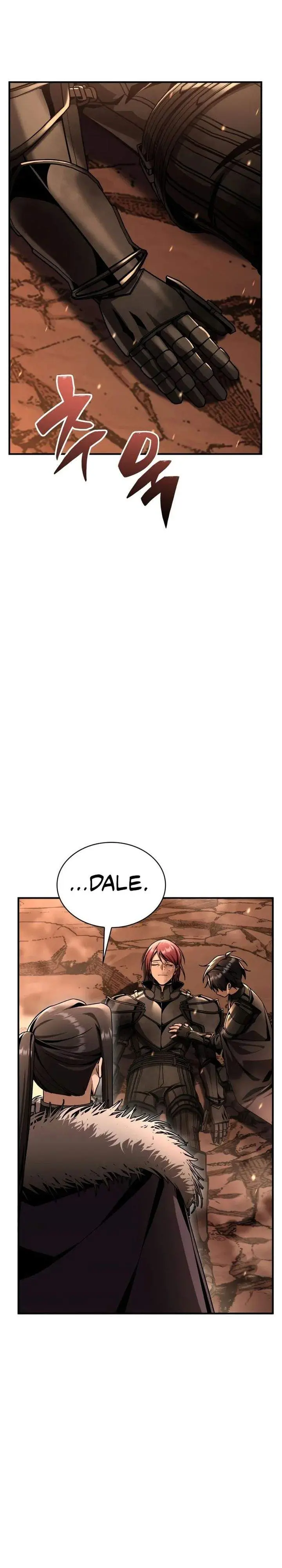 image-komik-dukedoms-legendary-prodigy-chapter-37-32/47