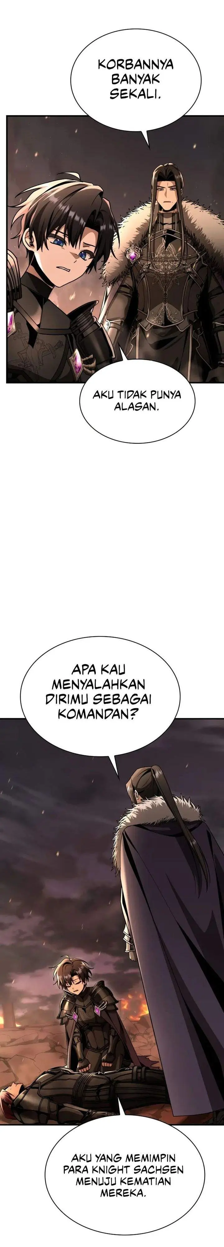 image-komik-dukedoms-legendary-prodigy-chapter-37-33/47