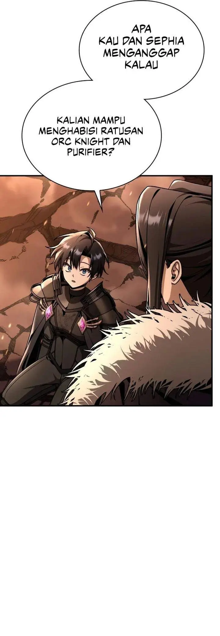 image-komik-dukedoms-legendary-prodigy-chapter-37-35/47