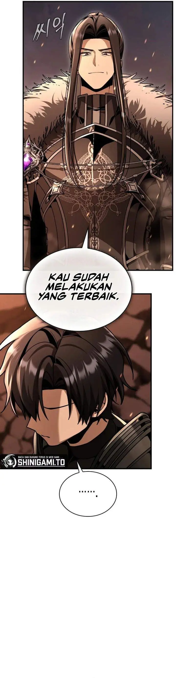 image-komik-dukedoms-legendary-prodigy-chapter-37-36/47