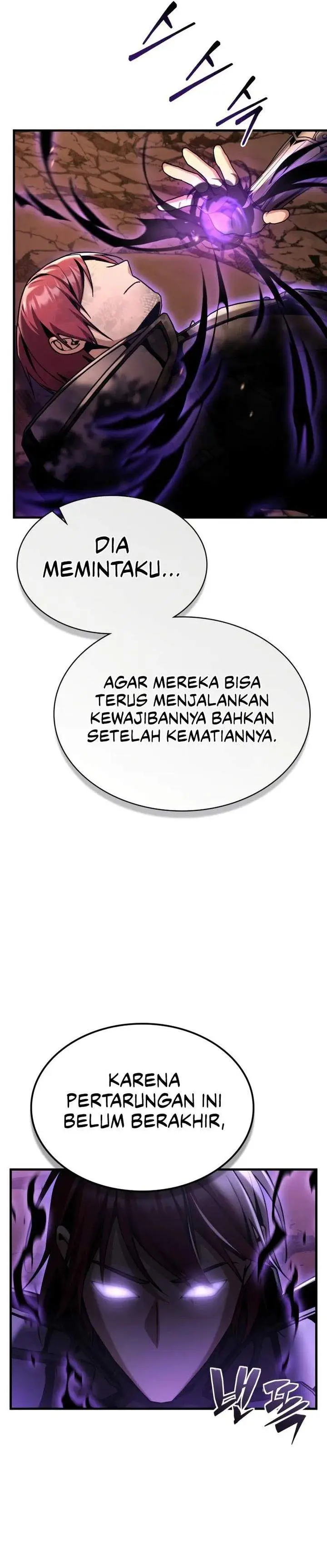 image-komik-dukedoms-legendary-prodigy-chapter-37-37/47