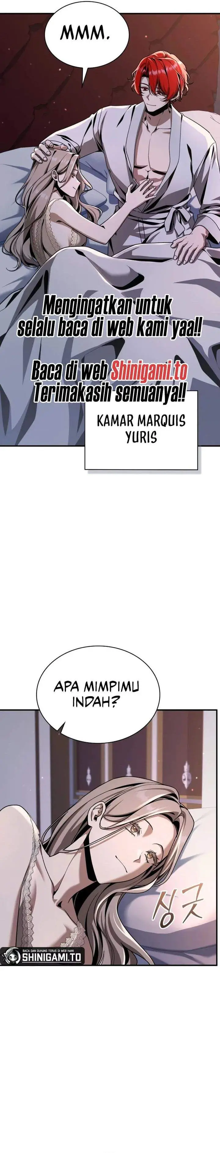 image-komik-dukedoms-legendary-prodigy-chapter-37-40/47
