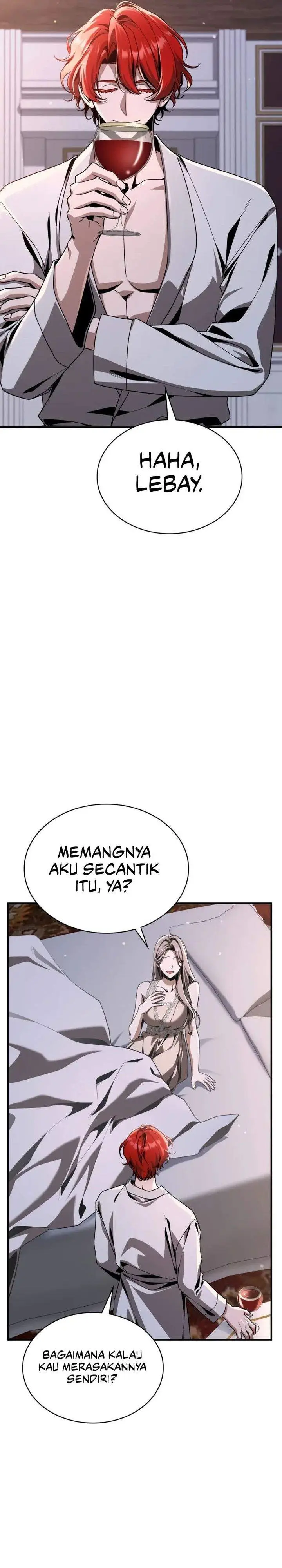 image-komik-dukedoms-legendary-prodigy-chapter-37-42/47