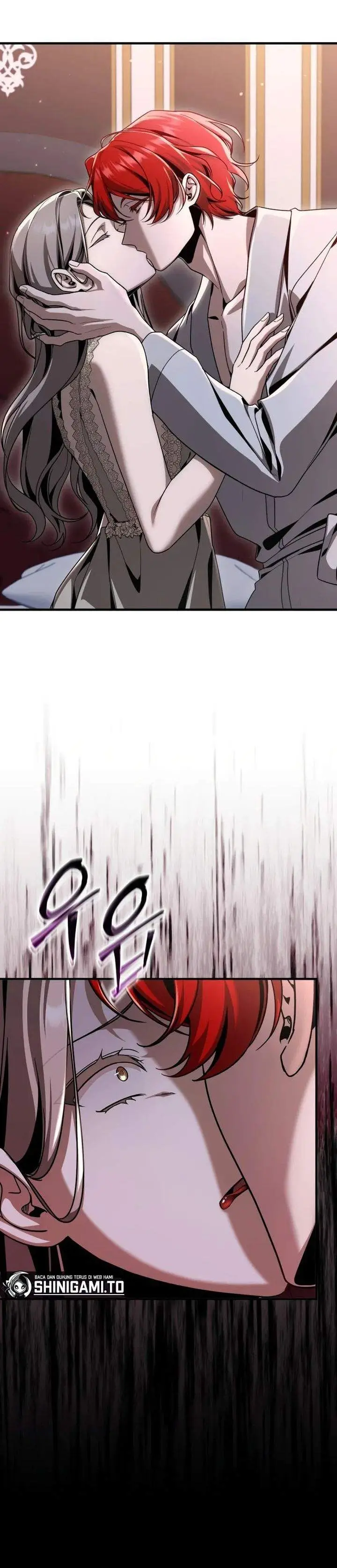image-komik-dukedoms-legendary-prodigy-chapter-37-43/47