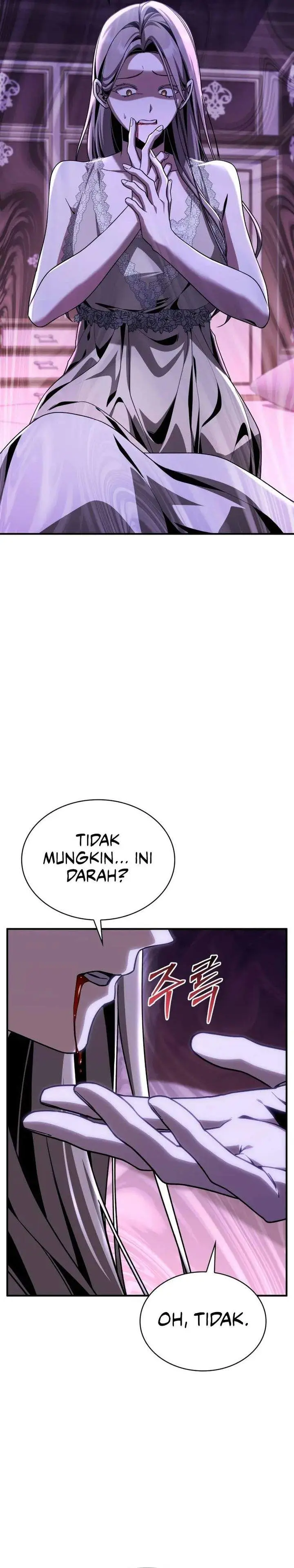 image-komik-dukedoms-legendary-prodigy-chapter-37-45/47