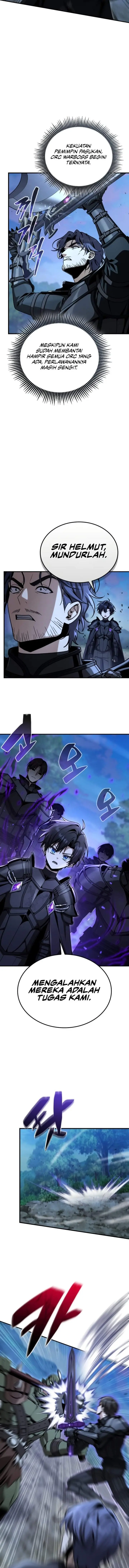 image-komik-dukedoms-legendary-prodigy-chapter-38-1/20