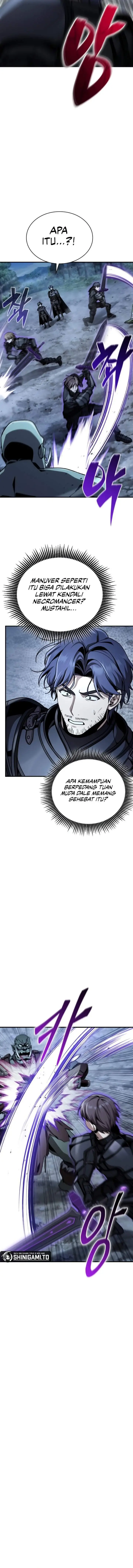 image-komik-dukedoms-legendary-prodigy-chapter-38-2/20