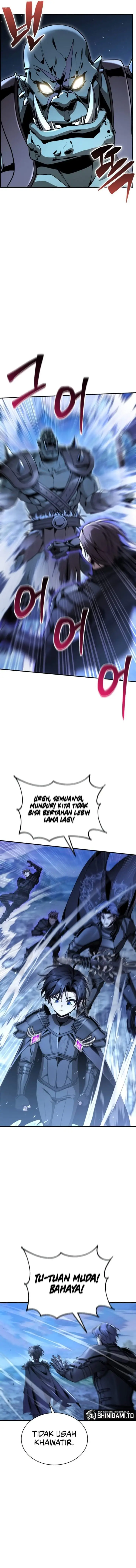 image-komik-dukedoms-legendary-prodigy-chapter-38-3/20