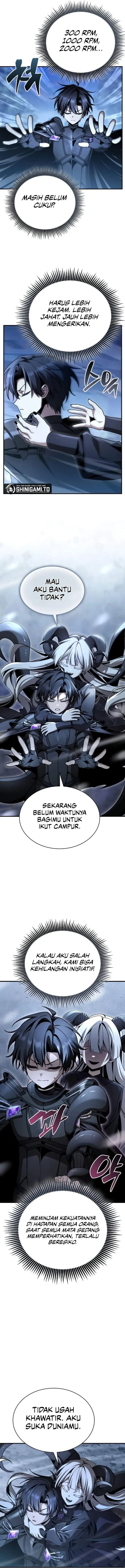 image-komik-dukedoms-legendary-prodigy-chapter-38-4/20