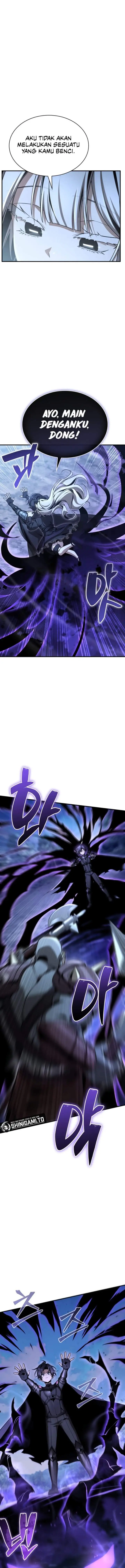 image-komik-dukedoms-legendary-prodigy-chapter-38-5/20