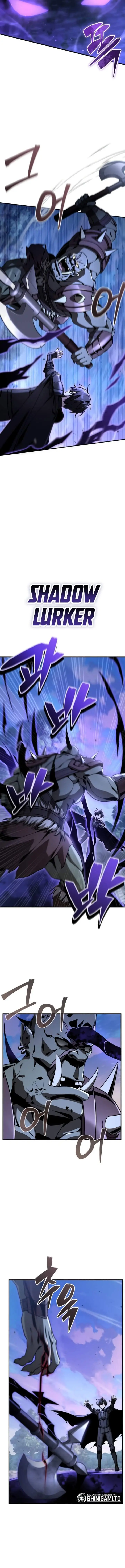image-komik-dukedoms-legendary-prodigy-chapter-38-6/20