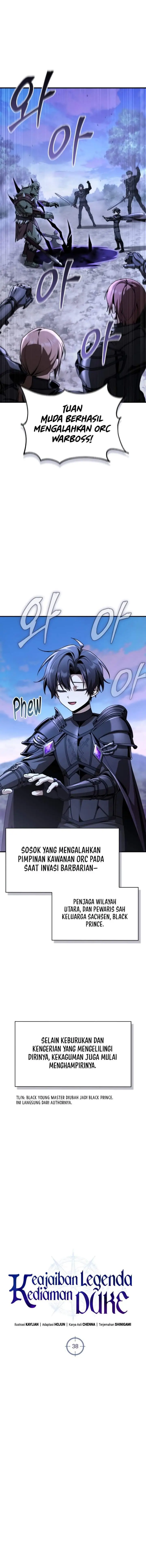 image-komik-dukedoms-legendary-prodigy-chapter-38-7/20