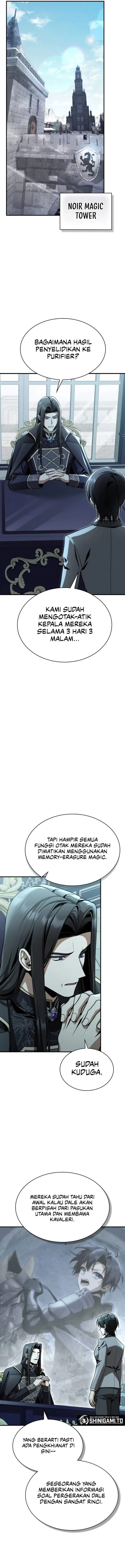 image-komik-dukedoms-legendary-prodigy-chapter-38-8/20