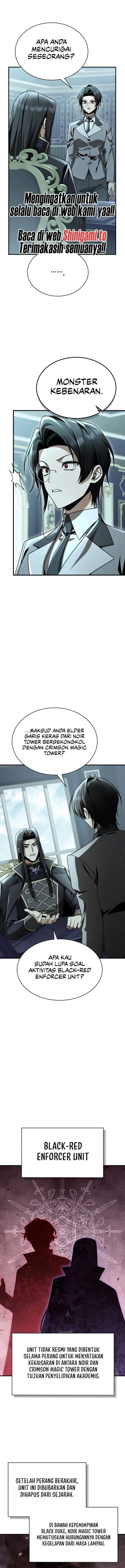 image-komik-dukedoms-legendary-prodigy-chapter-38-9/20