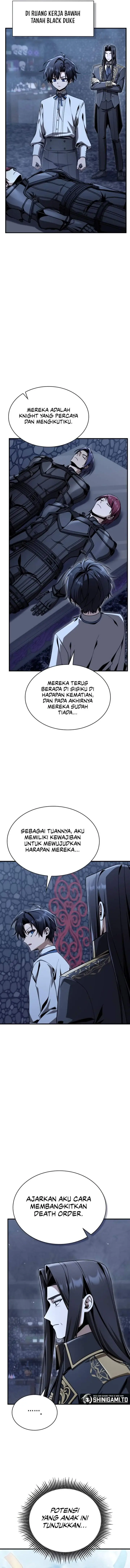 image-komik-dukedoms-legendary-prodigy-chapter-38-11/20