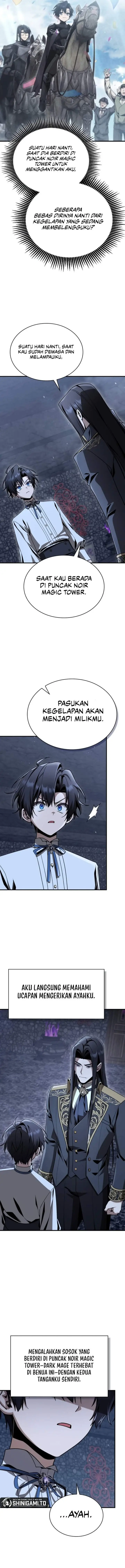 image-komik-dukedoms-legendary-prodigy-chapter-38-12/20