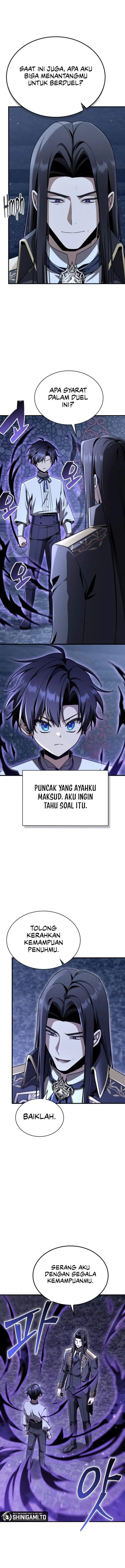 image-komik-dukedoms-legendary-prodigy-chapter-38-13/20