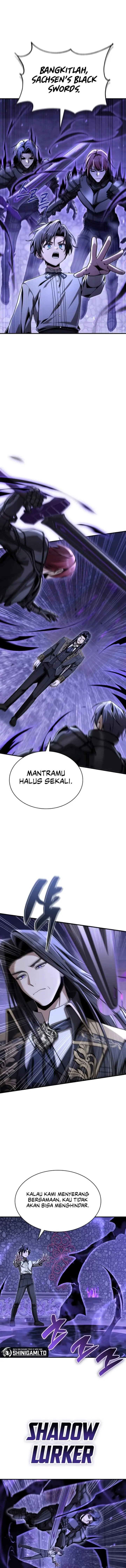 image-komik-dukedoms-legendary-prodigy-chapter-38-14/20