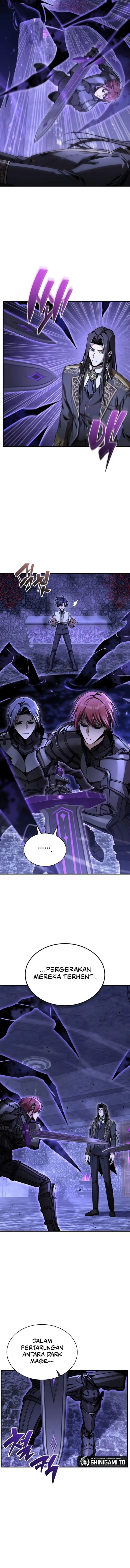 image-komik-dukedoms-legendary-prodigy-chapter-38-15/20