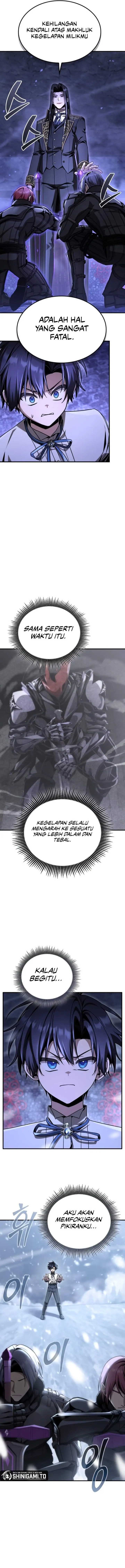 image-komik-dukedoms-legendary-prodigy-chapter-38-16/20