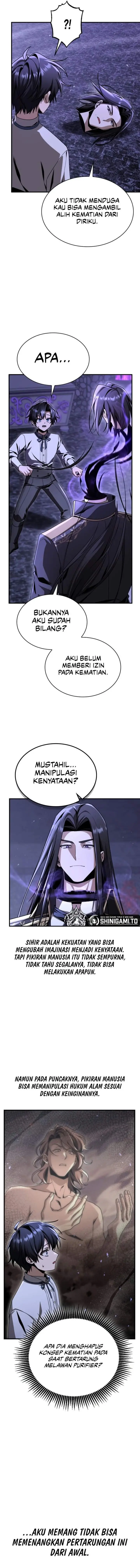 image-komik-dukedoms-legendary-prodigy-chapter-38-18/20
