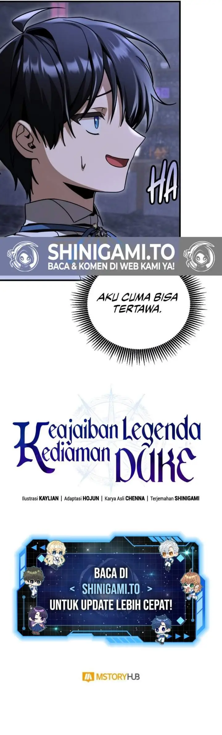 image-komik-dukedoms-legendary-prodigy-chapter-38-19/20