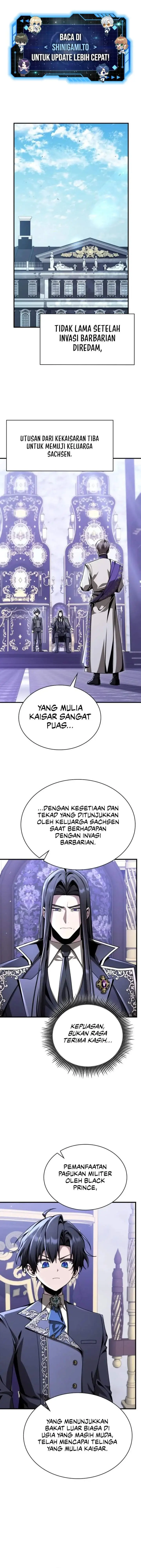 image-komik-dukedoms-legendary-prodigy-chapter-39-0/15