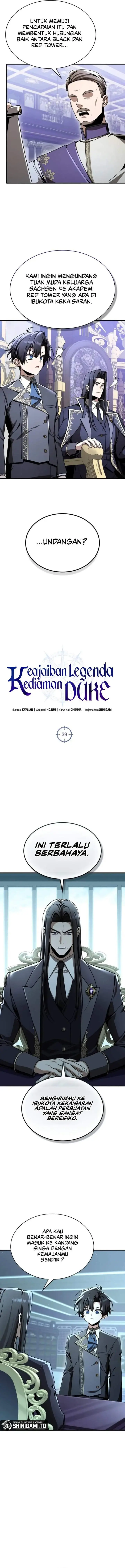 image-komik-dukedoms-legendary-prodigy-chapter-39-1/15