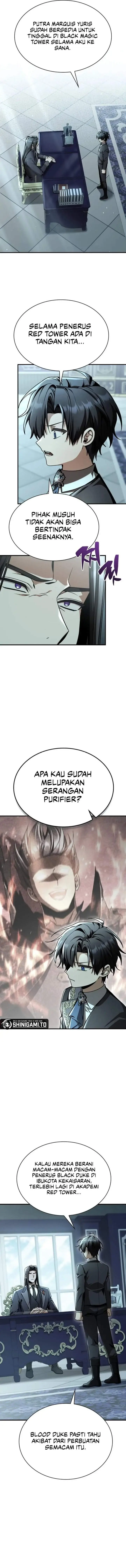 image-komik-dukedoms-legendary-prodigy-chapter-39-2/15
