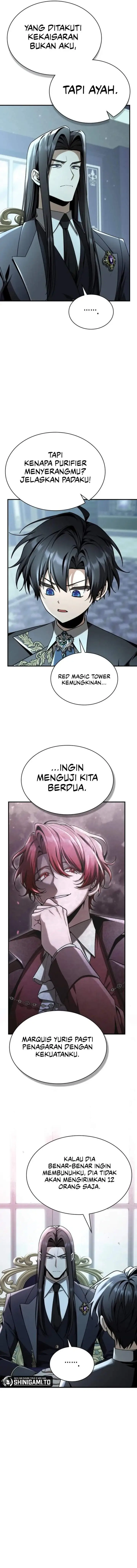 image-komik-dukedoms-legendary-prodigy-chapter-39-3/15