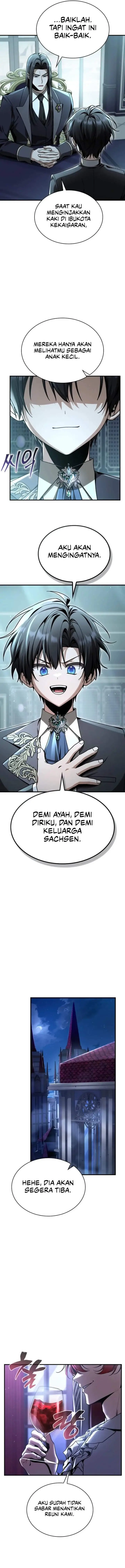 image-komik-dukedoms-legendary-prodigy-chapter-39-5/15