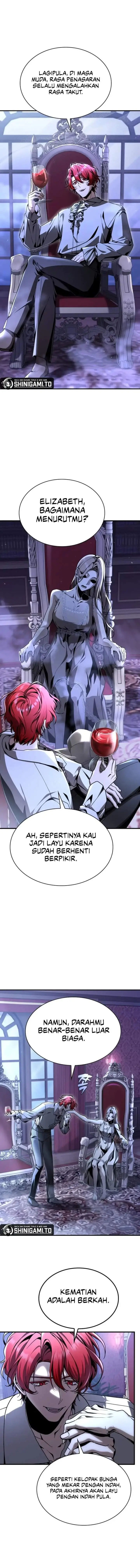 image-komik-dukedoms-legendary-prodigy-chapter-39-6/15