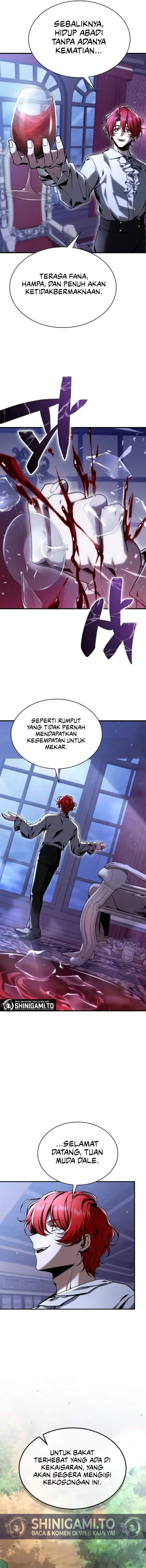image-komik-dukedoms-legendary-prodigy-chapter-39-7/15