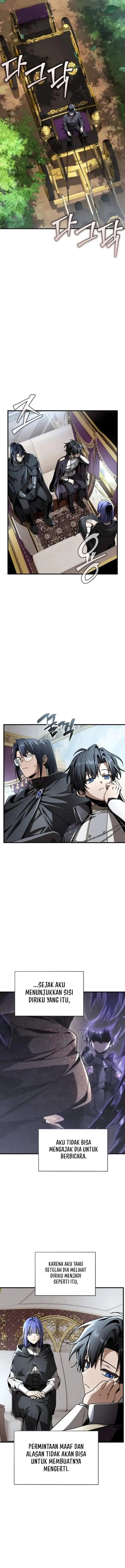 image-komik-dukedoms-legendary-prodigy-chapter-39-8/15