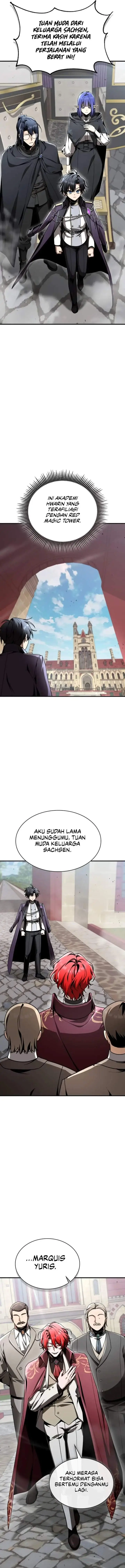 image-komik-dukedoms-legendary-prodigy-chapter-39-10/15