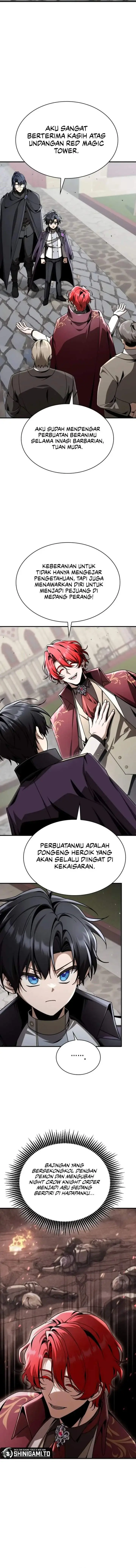 image-komik-dukedoms-legendary-prodigy-chapter-39-11/15