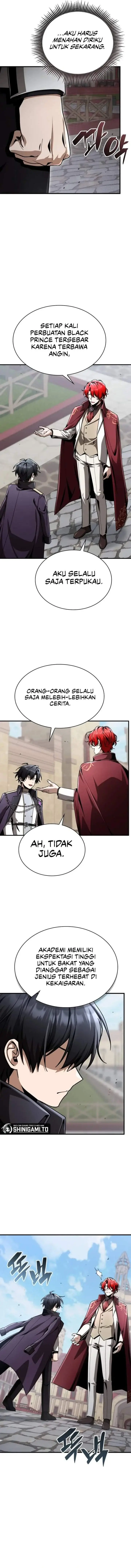 image-komik-dukedoms-legendary-prodigy-chapter-39-12/15