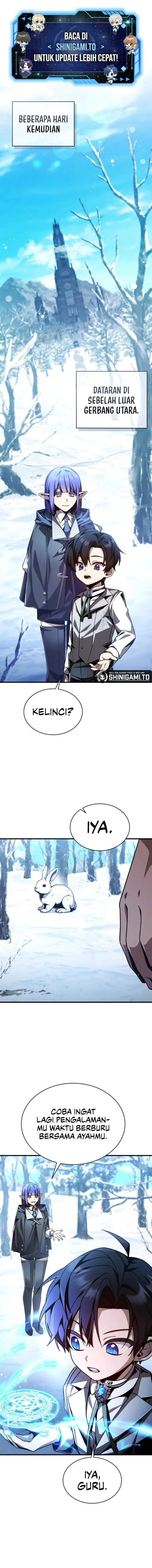 image-komik-dukedoms-legendary-prodigy-chapter-4-0/19